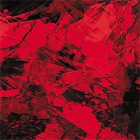 Spectrum glas 152A 120x60cm